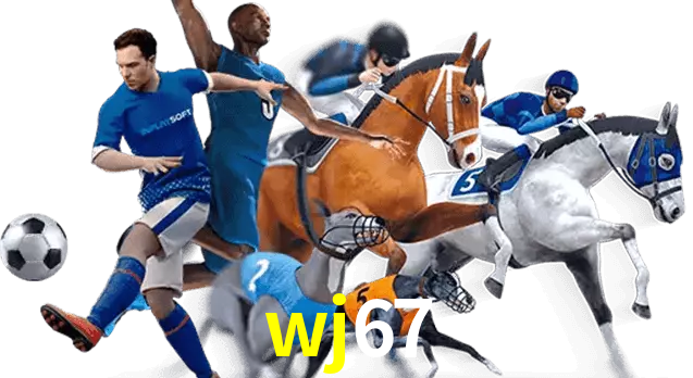 wj67