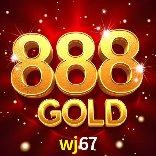 Jogos de Slot wj67