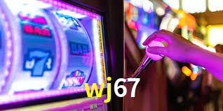 Programa VIP wj67