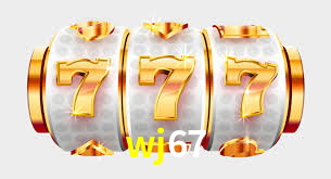 Jogos Exclusivos wj67