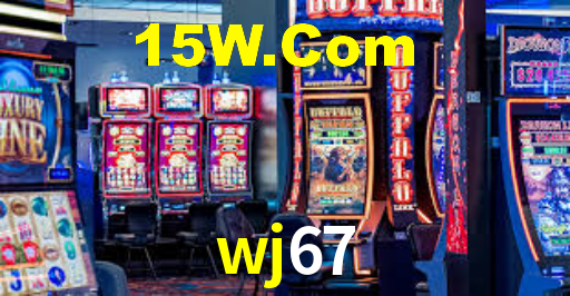 Interface Premium wj67