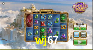 Bônus Diários wj67