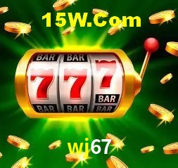 Sistemas de Segurança wj67