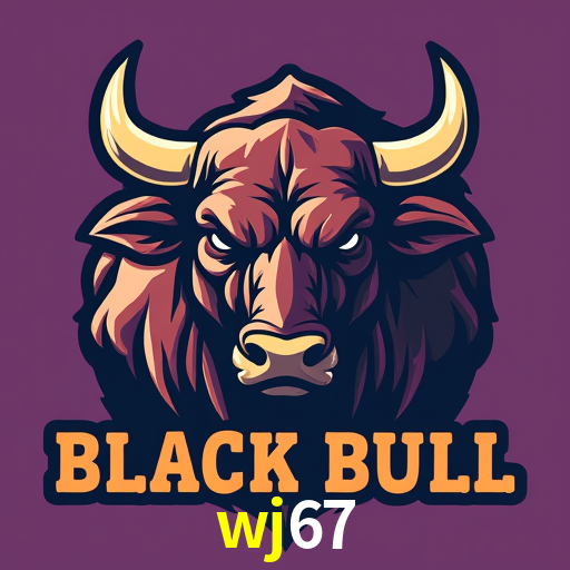 Segurança 2FA wj67