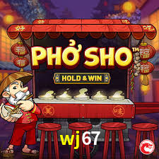 Casino Ao Vivo wj67