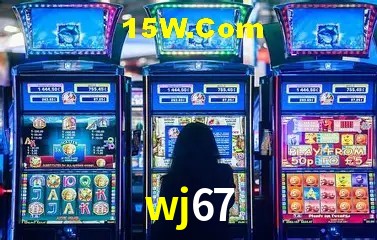 Promoção Relâmpago wj67