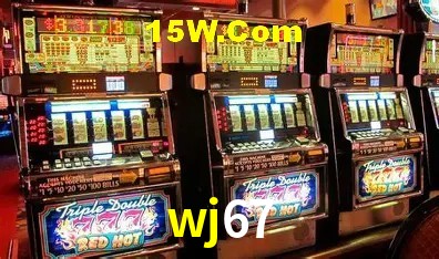 Promoções Sazonais wj67
