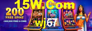 wj67,wj67.com