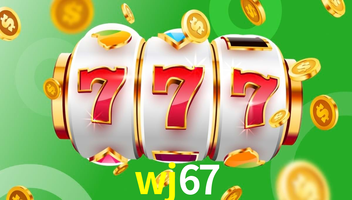 Crash Games Statistics wj67