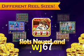 Exclusive Games wj67