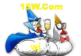 Programa VIP wj67