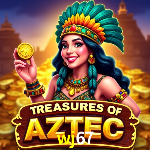 Casino Ao Vivo wj67