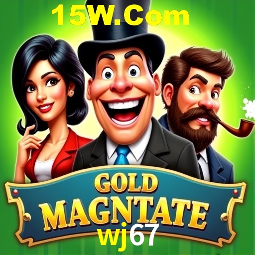 Player Reviews wj67