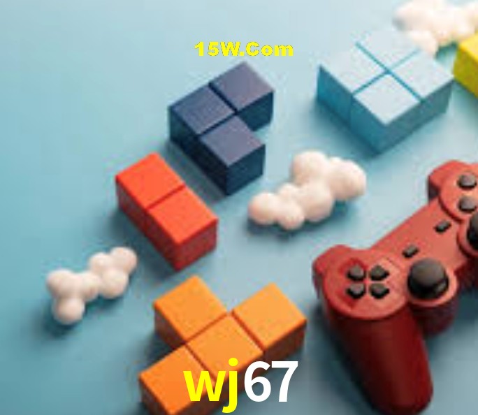 A Emoção da Loteria na wj67: Uma Chance de Mudança de Vida