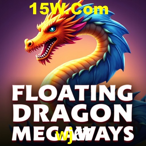 Flash Promotion wj67