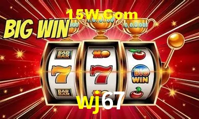 Apostas Esportivas na wj67: Um Guia Completo