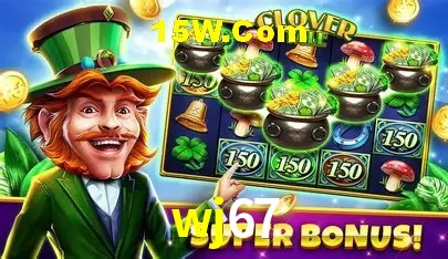 A Revolução dos Aplicativos de Jogos no wj67