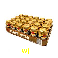 wj67,wj67.com