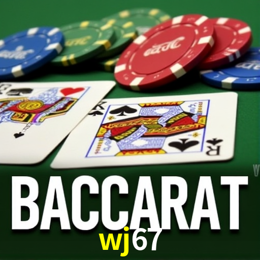 Estatísticas Esportivas wj67