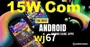 wj67,wj67.com