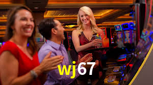 wj67,wj67.com