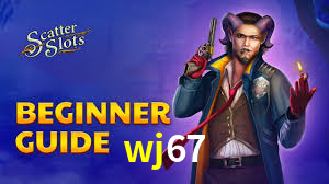 Instant EasyPaisa wj67