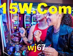 wj67.com