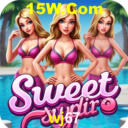 Promoções Sazonais wj67