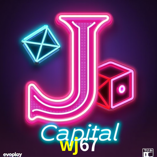 Casino Ao Vivo wj67