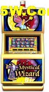 Roulette Table wj67