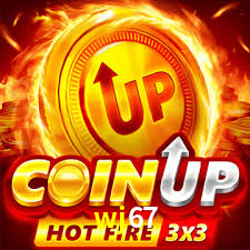 Live Casino wj67