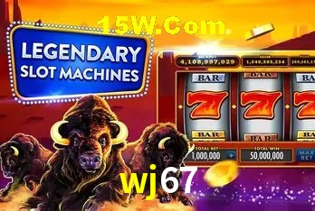 Explorando a Categoria de Eventos em Apostas na wj67