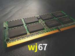 wj67