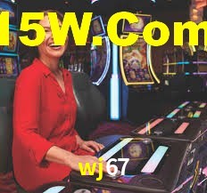 wj67
