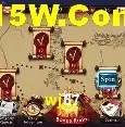 A Experiência Imersiva dos Cassinos Ao Vivo no wj67