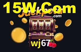 wj67,wj67.com