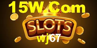 wj67: A Experiência de Casino com Jogos de Mesa ao Vivo