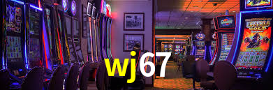 wj67.com