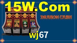 Experimente o Login Seguro Premium no wj67