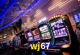 wj67 app