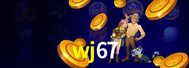 wj67