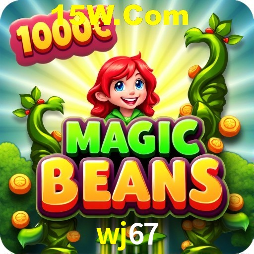 Live Casino wj67