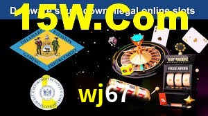 wj67: Jogue Crash e Experimente Alta Recompensa Instantânea