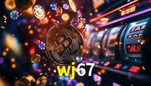 Daily Bonuses wj67