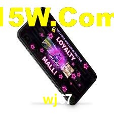 wj67