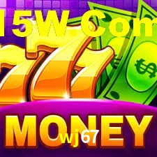 wj67 app