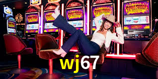 wj67