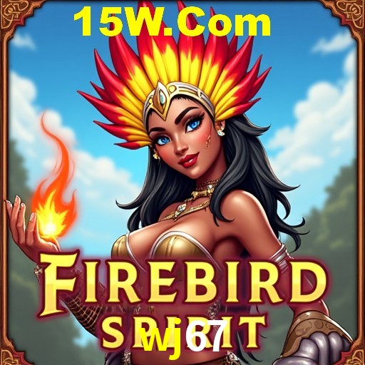 Crash Games Strategies wj67