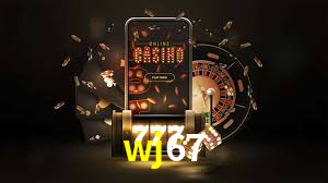wj67.com
