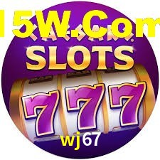 wj67,wj67.com